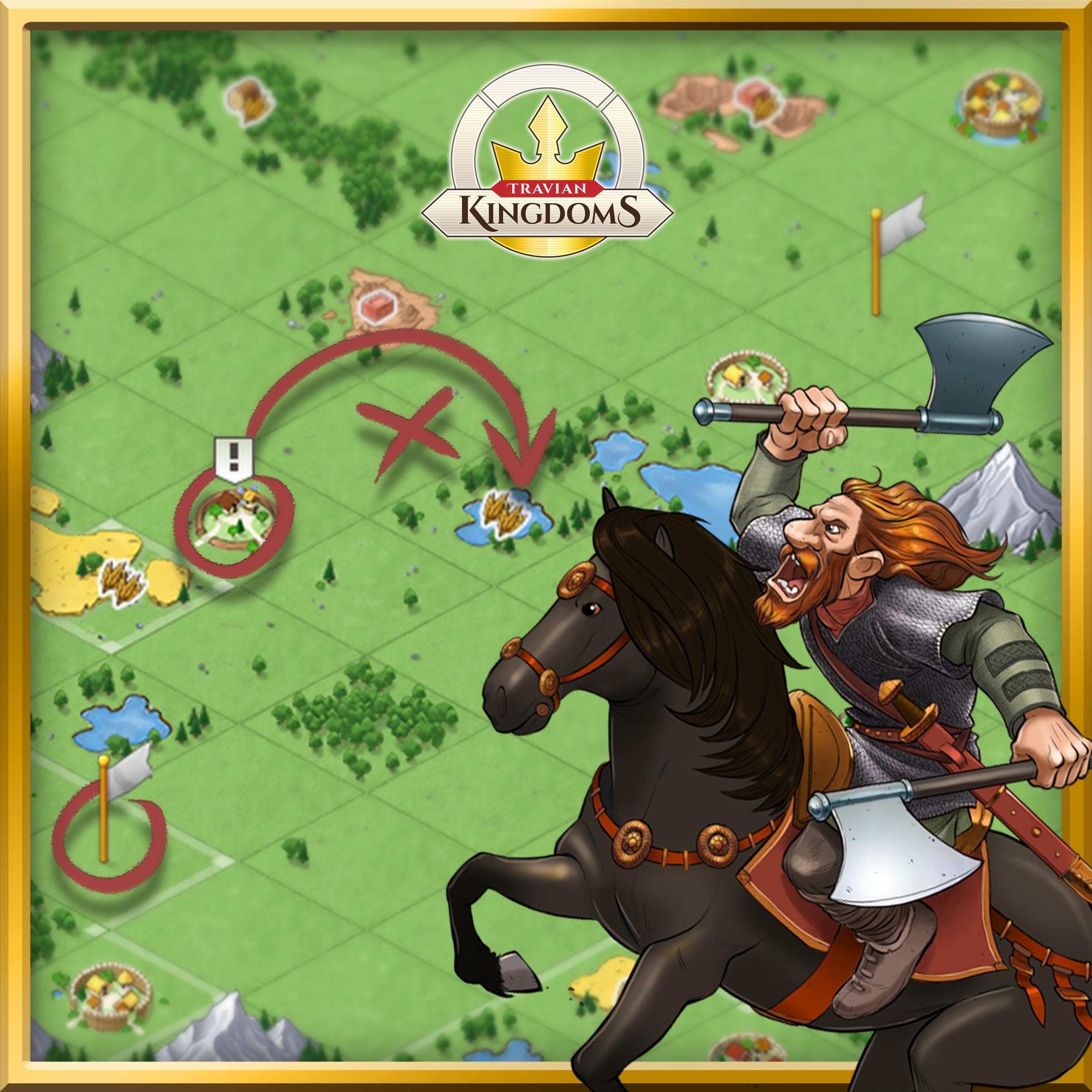 travian-get-ready-warriors-two-new-servers-are-about-to-open