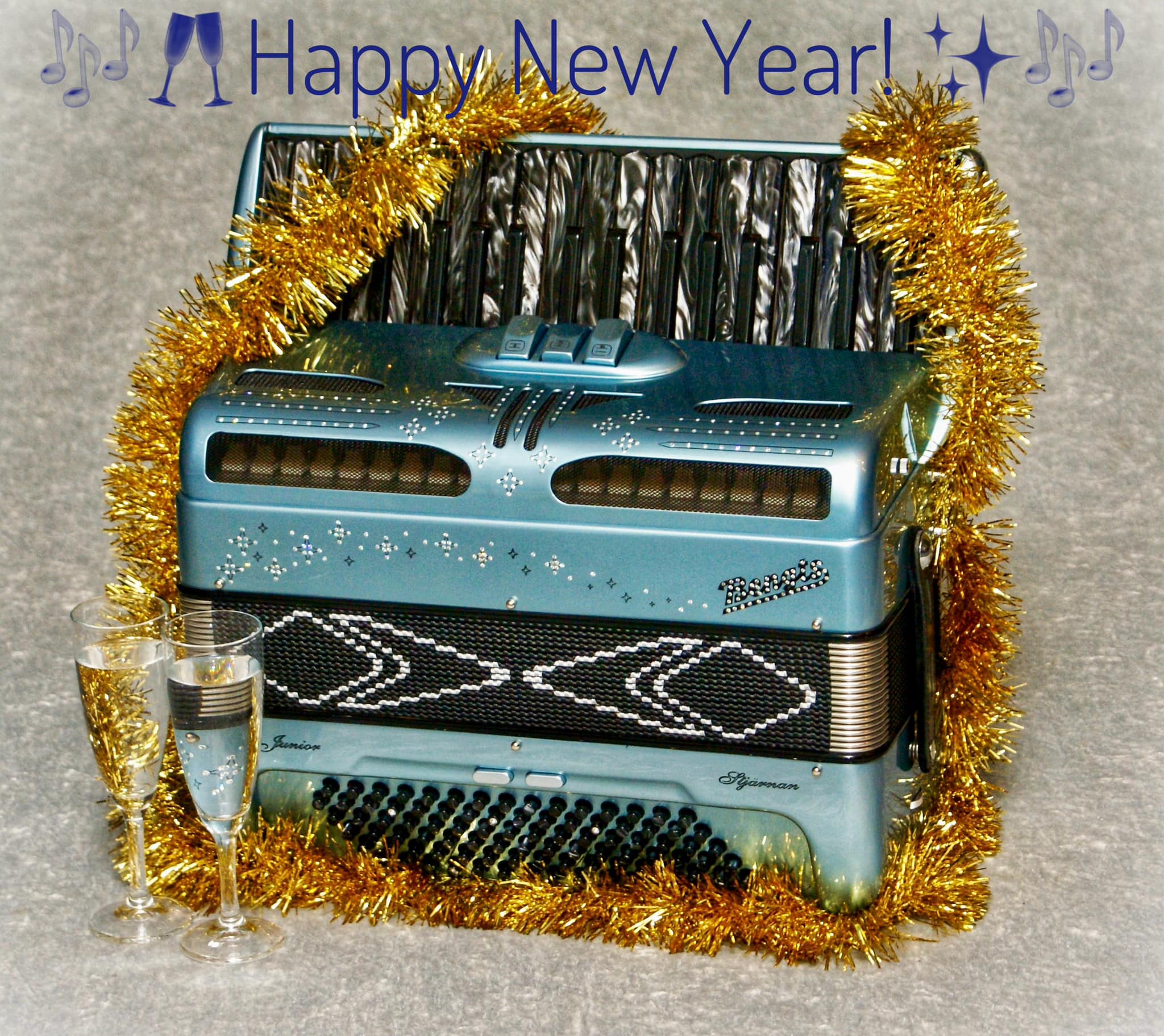 ZERO SETTE Accordions (@zerosetteaccordions) • Facebook