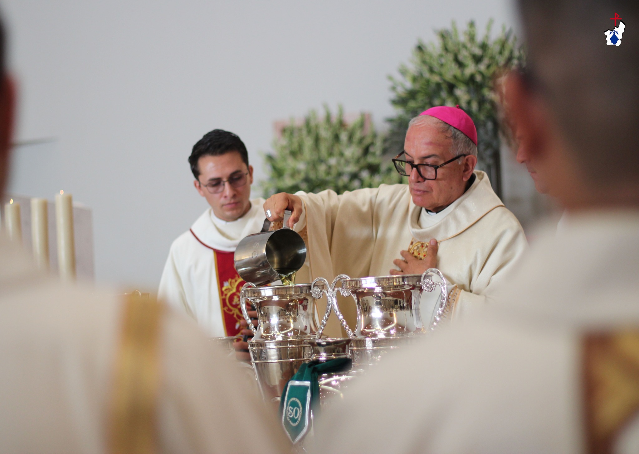 Diócesis de San Juan de los Lagos