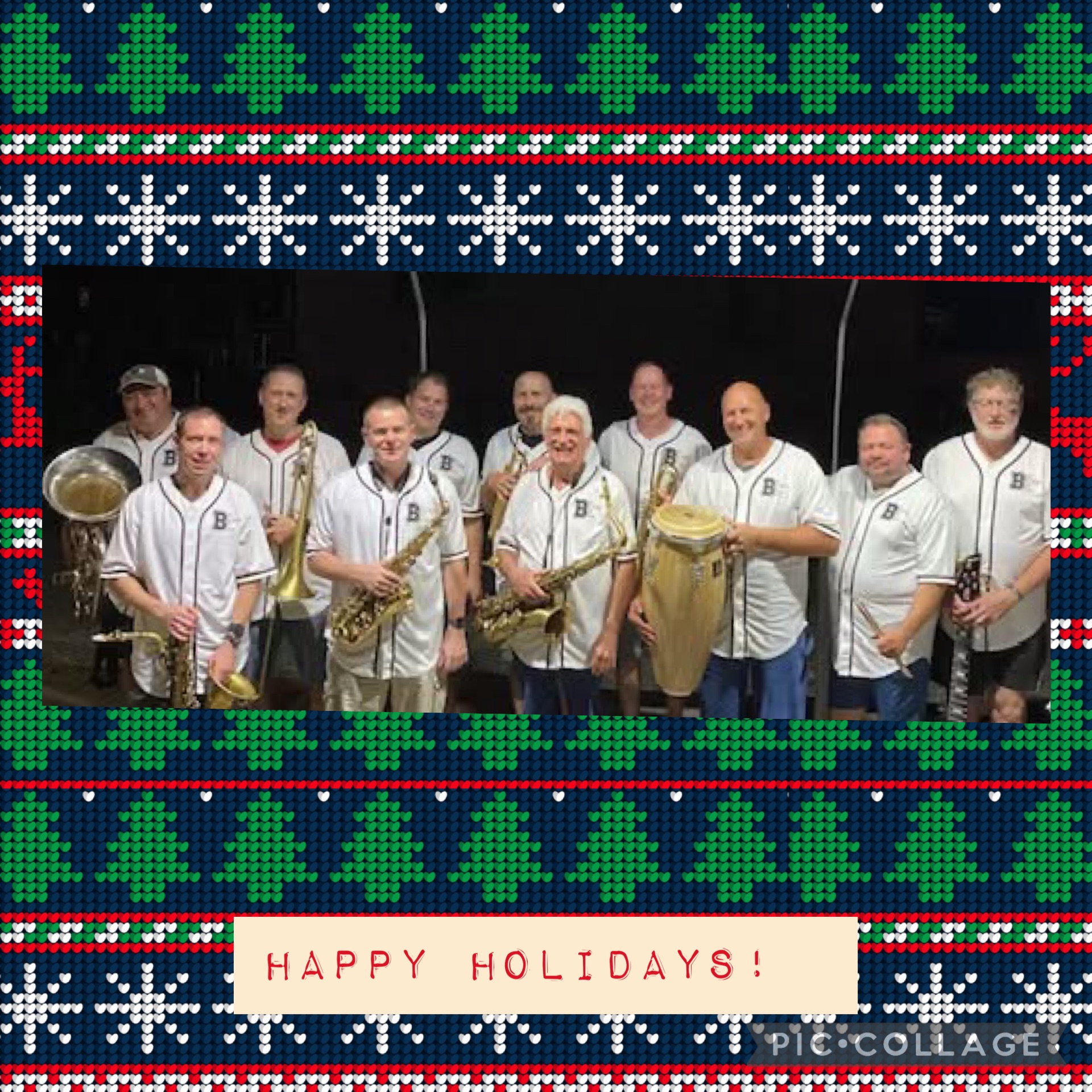 the-big-little-big-band-s-christmas-frank-sinatra-birthday-party