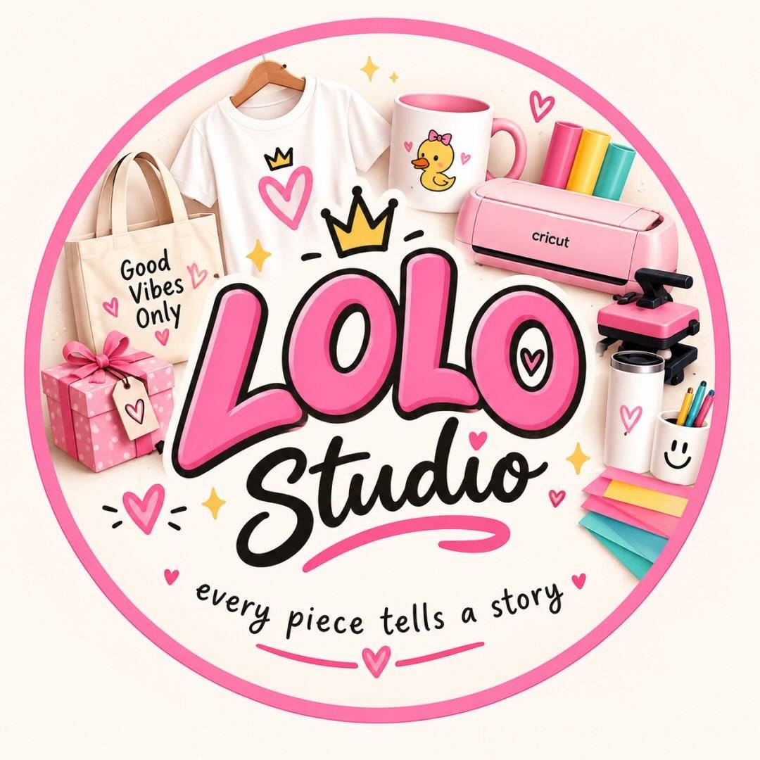 #الحياه #الناس #قطر #الشعب_الصيني_ماله_حل😂😂 #lolostudio | Lolo StudioQa