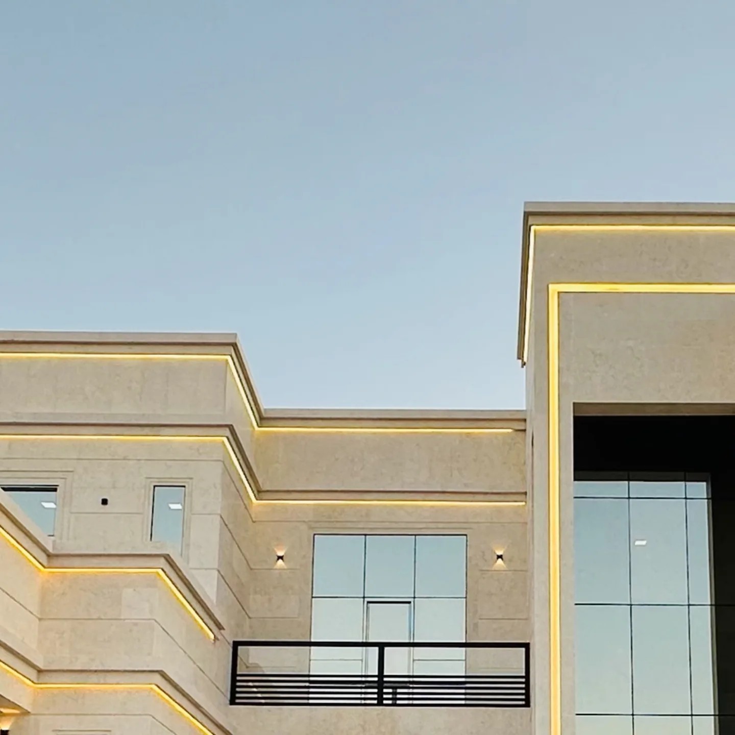 تايكوس للاستشارات الهندسية - #العين #الامارات #تايكوس #هندسة #استشارات ...