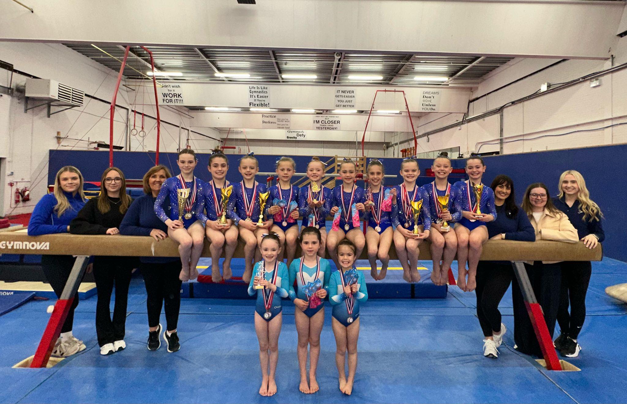swansea-gymnastics-centre-swansea-gymnastics-centre
