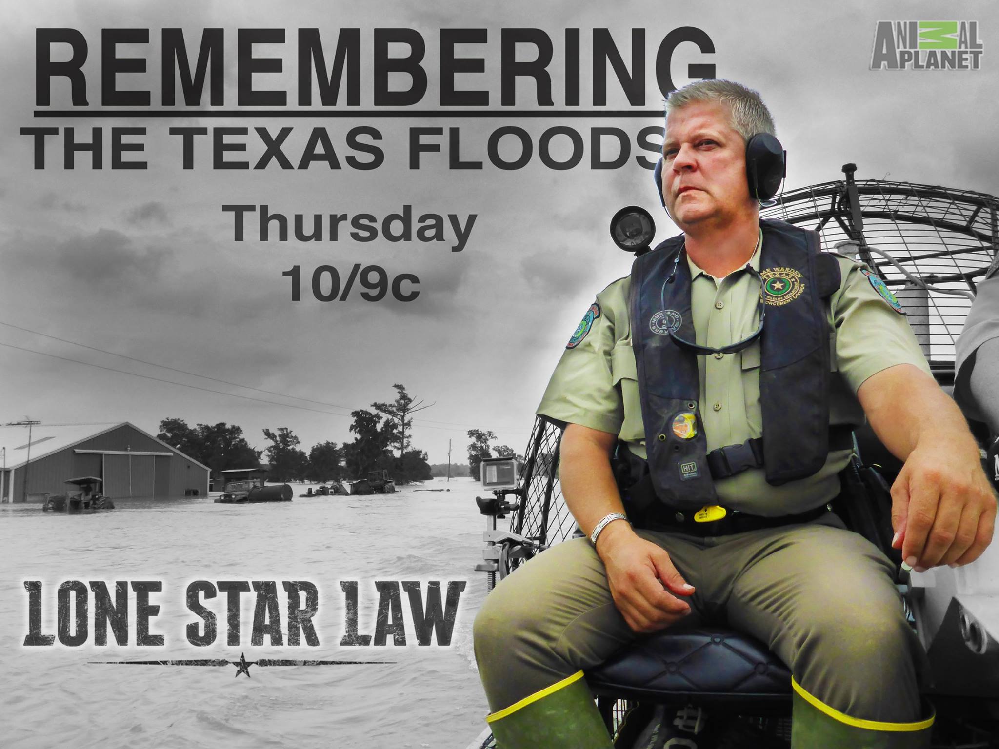 Roraback - Lone Star Law