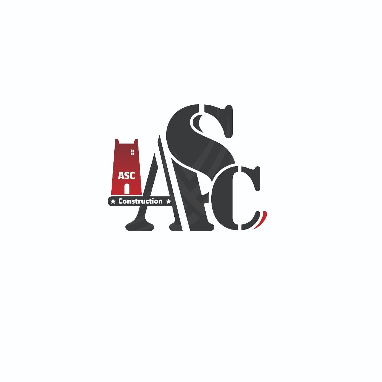 ACS... - ACS Architectural Construction Services