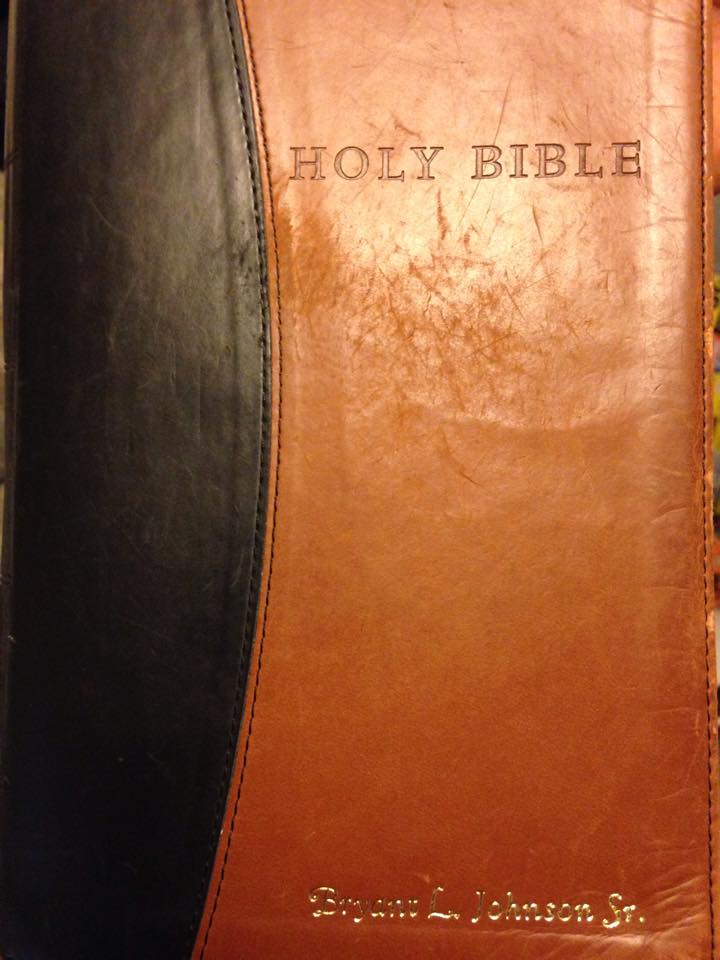 FSOP(Florida School of Preaching) | Facebook