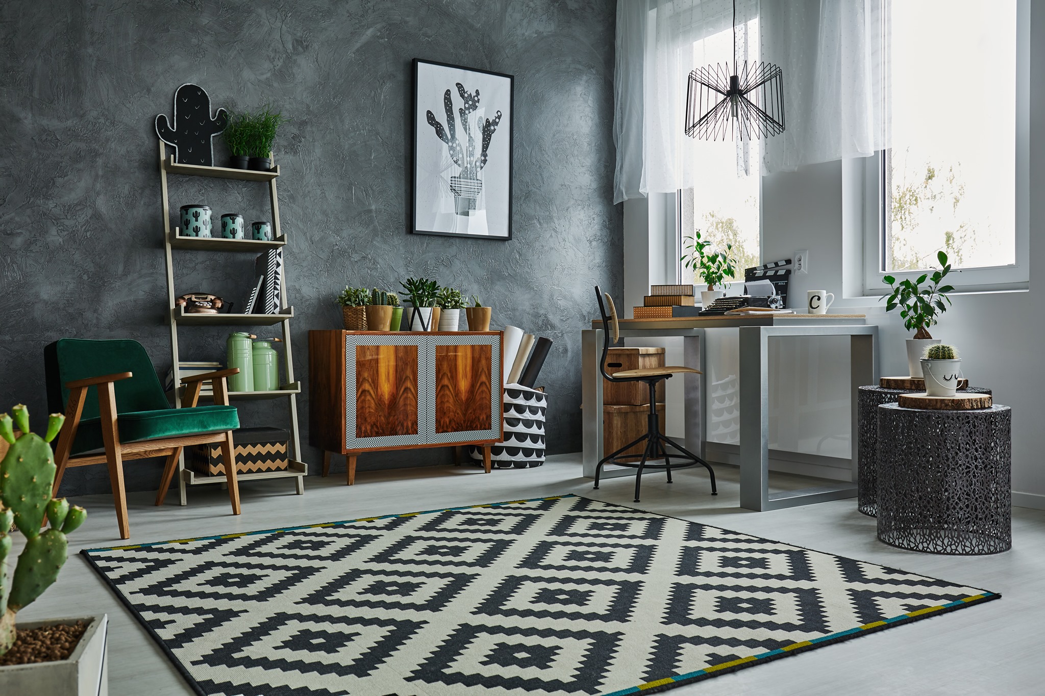 May Design Group, Inc