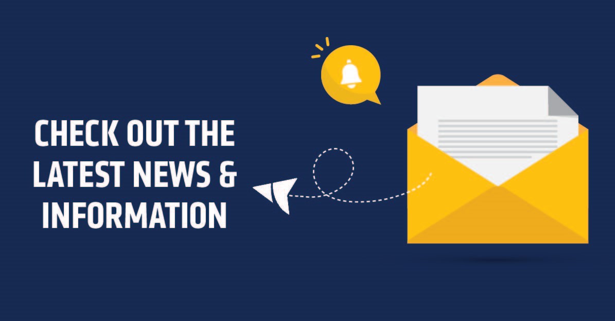 Action - 🌟 Action's latest newsletter is here! 🌟 From taking centre ...