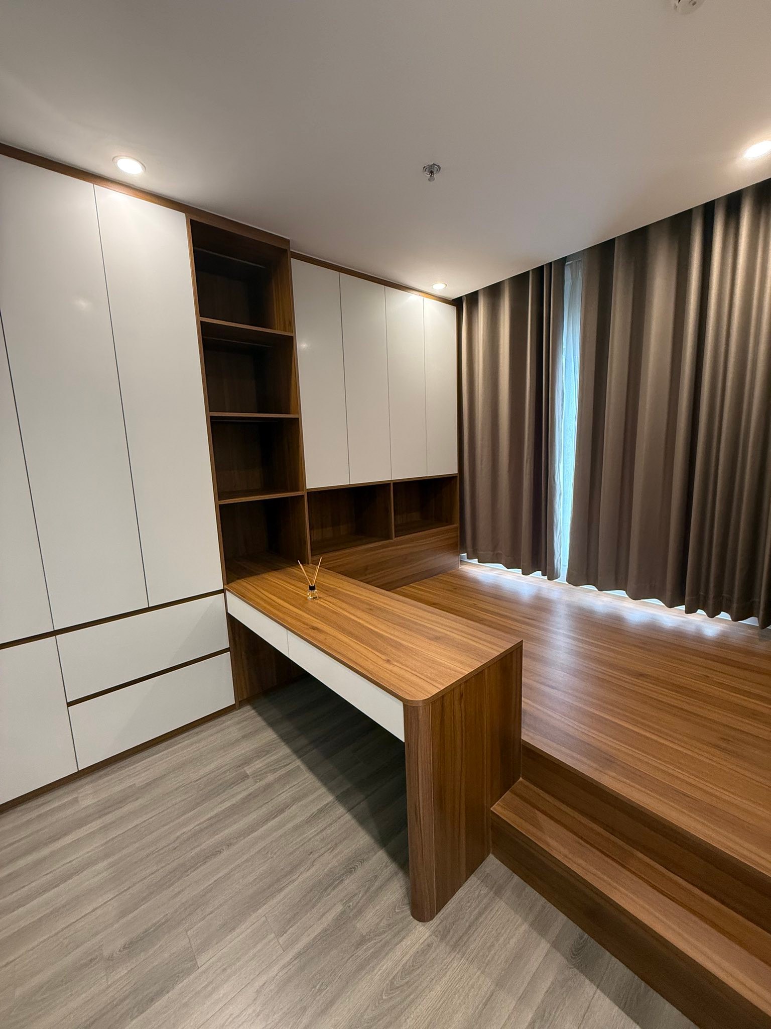 Win Design | Ho Chi Minh City