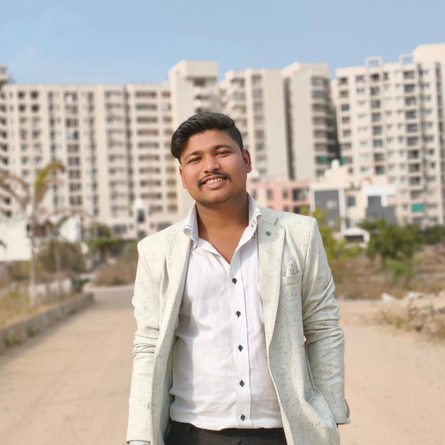 Prithvi Raj