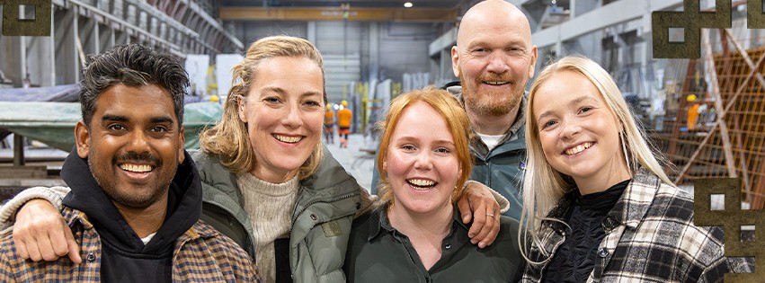 Skautasamband Íslands - ÍSS... - Skautasamband Íslands - ÍSS
