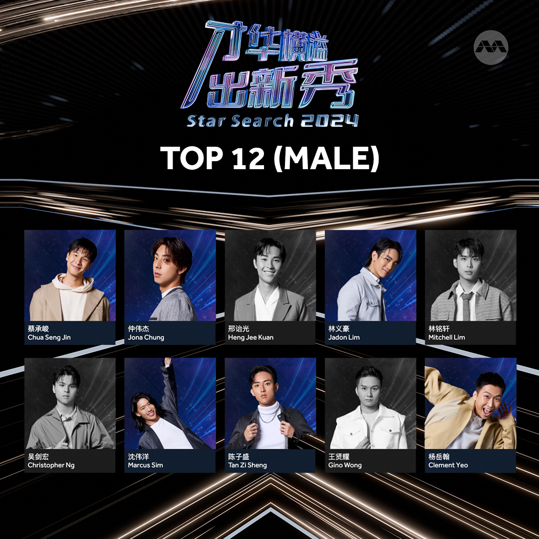 華流 台湾明星精選集 Taiwan Super Star Great Hits 華流 台湾明星精選