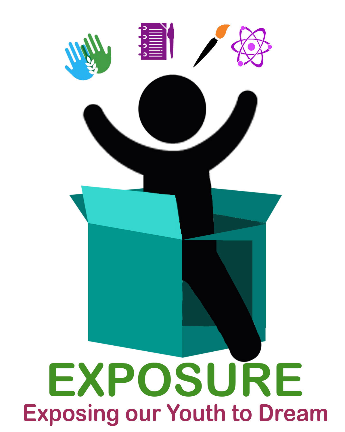 Exposure Education Program | Dallas TX