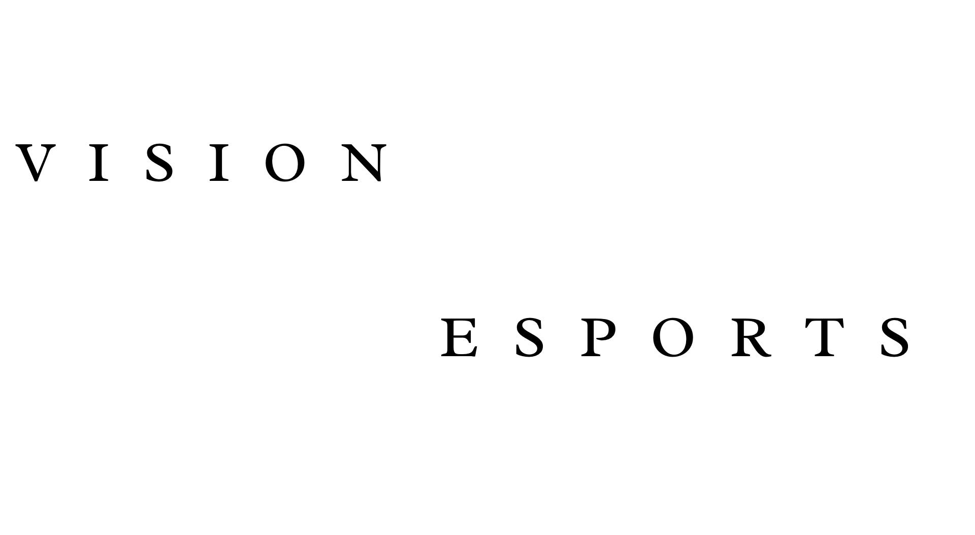 Vision Esports ・ PUBGM Georgia