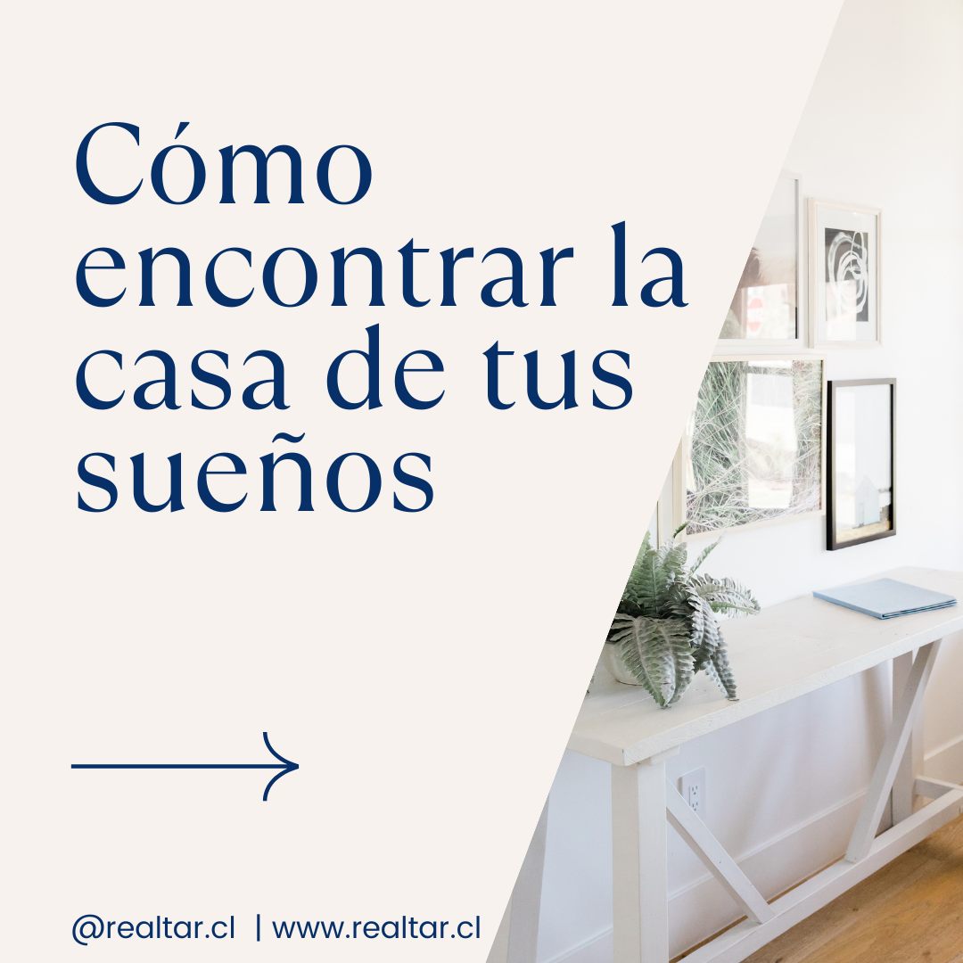 Realtar