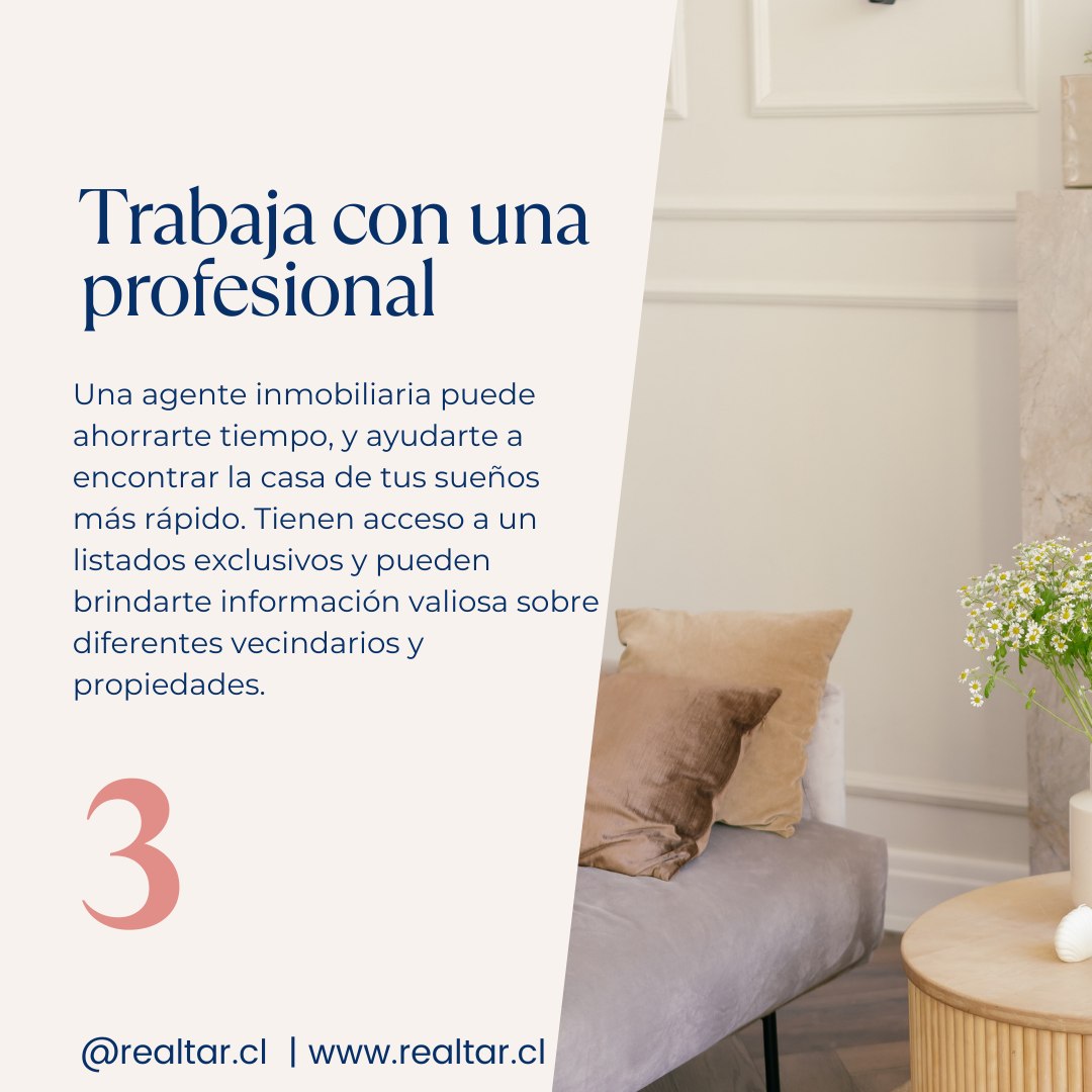 Realtar