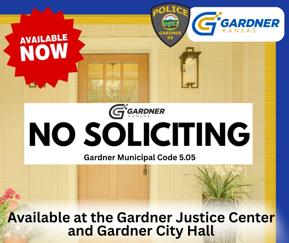 Sitemapcdatahttpautocellcare1comzip Code For Gardner Manull