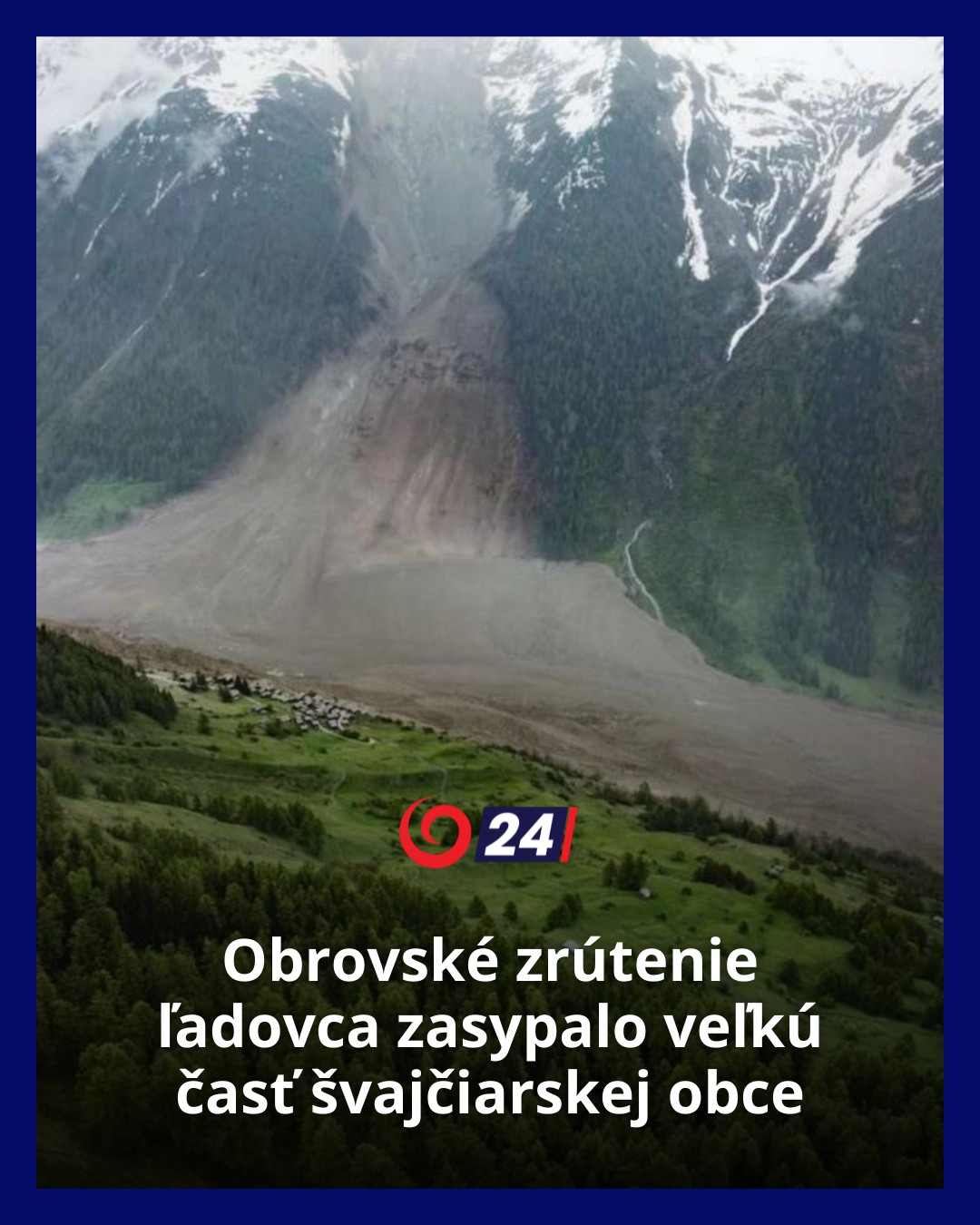 noviny-sk-obrovsk-zr-tenie-adovca-otriaslo-v-stredu-28-m-ja