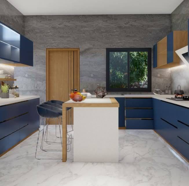 Craft My Kitchen | Bhopal