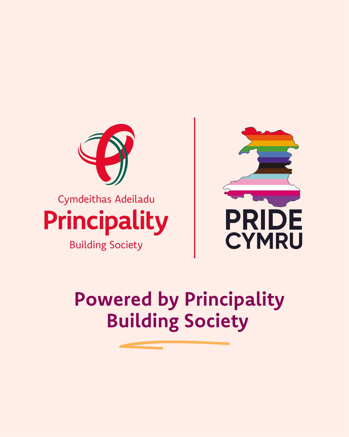 Principality Building Society | Cardiff