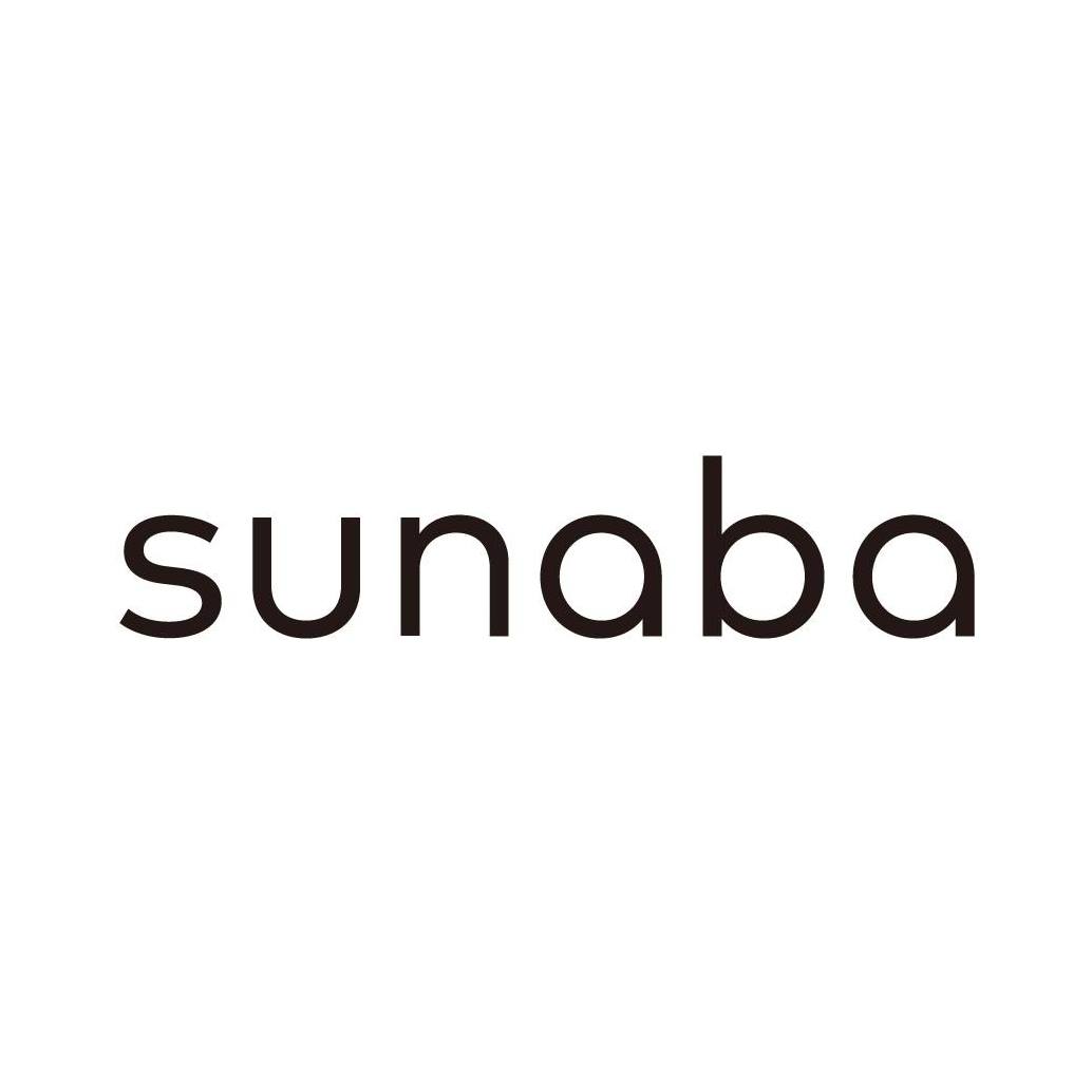 Sunaba ダウンロード方法 | Sunaba C言語 使い方 – BPXVK