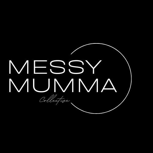 Messy Mumma Collective | Wellington Point QLD