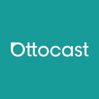 2026 Ottocast Mini SLIM Wireless CarPlay Android Auto Adapter for iPhone Android Phone Smallest 2 IN 1 USB Dongle Fast Connect - 34