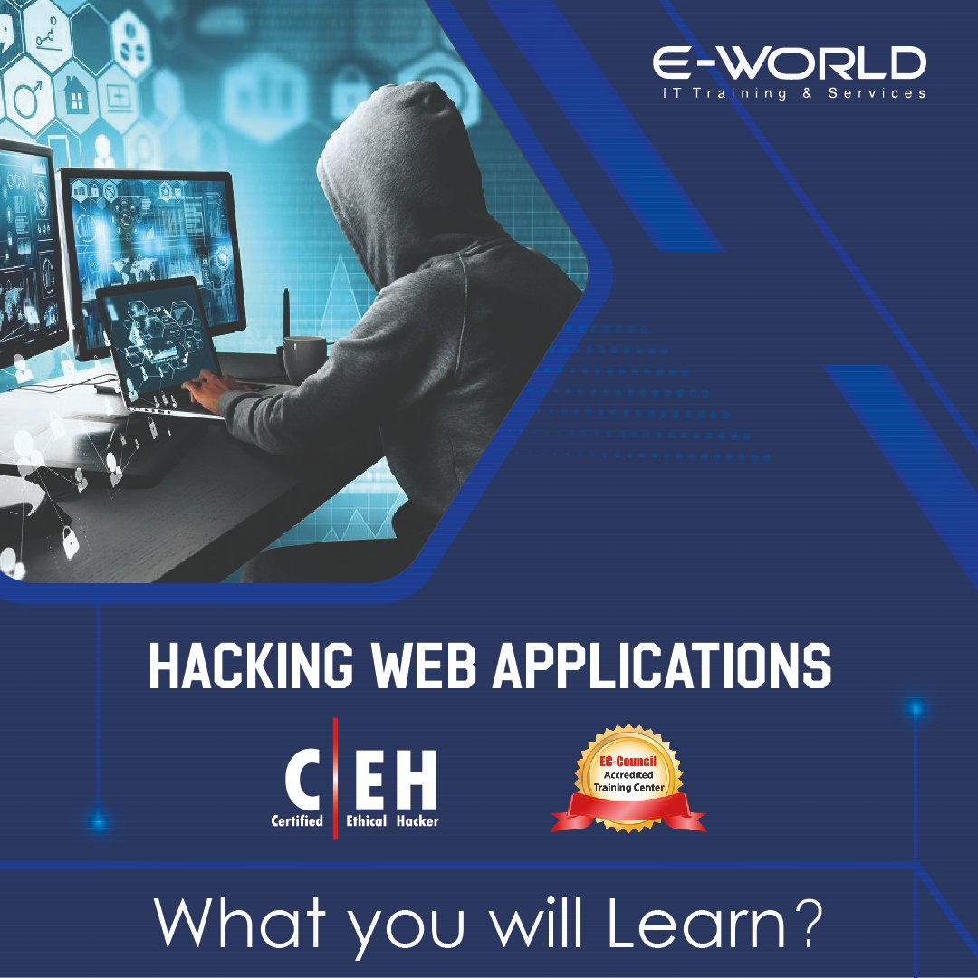 E-World