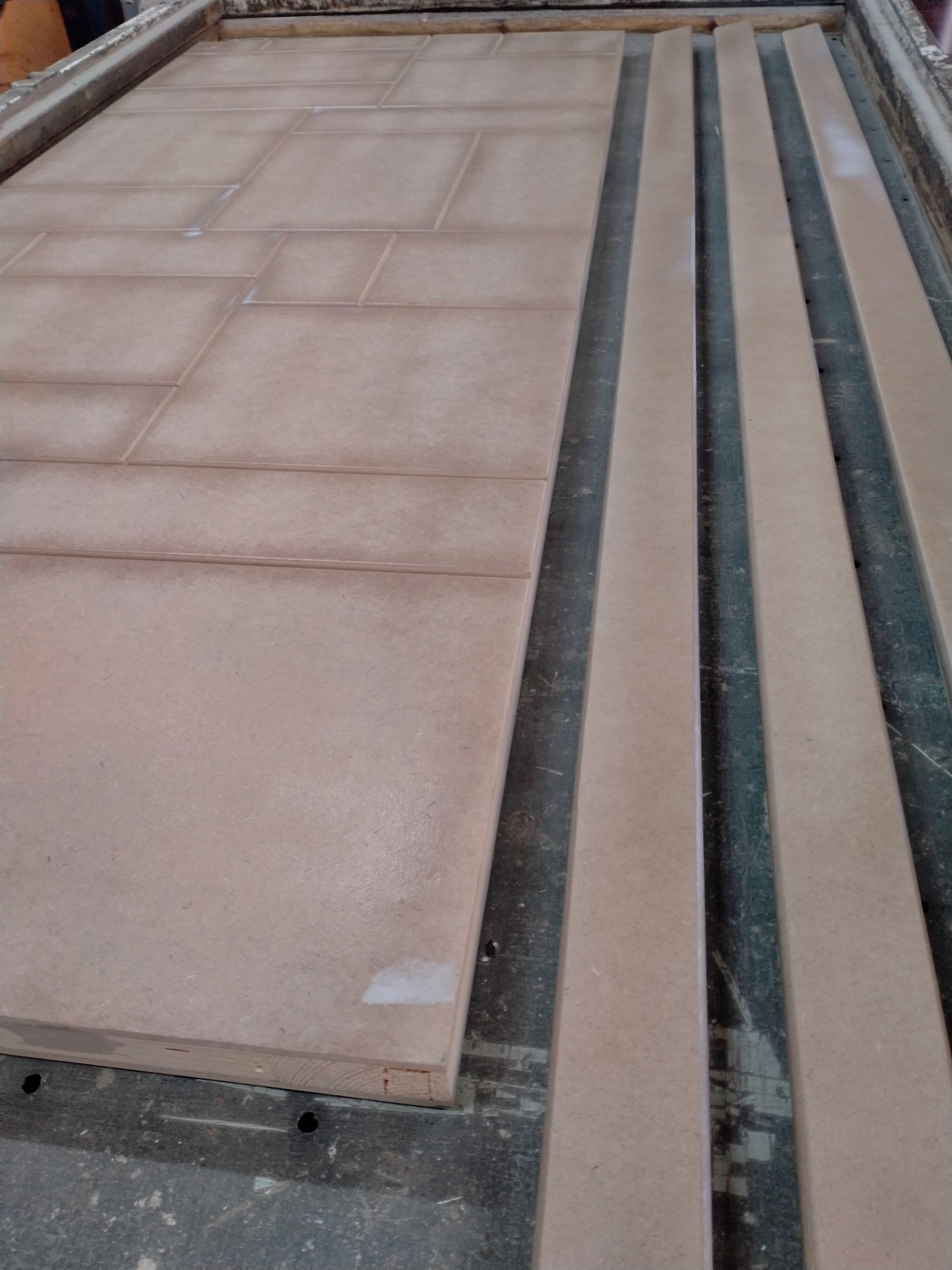 pvc vacum com | Cairo