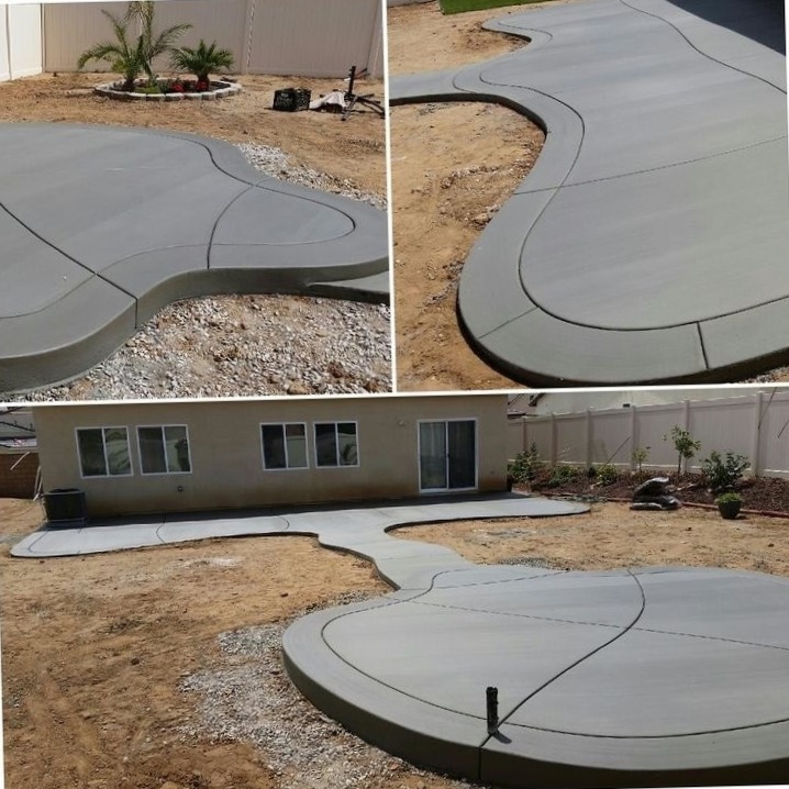 El Constructor 667 added a new photo. - El Constructor 667