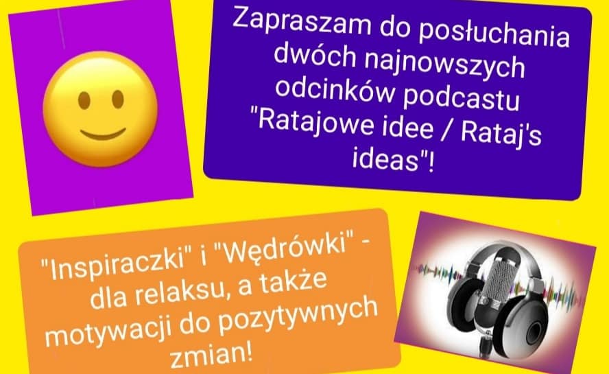 Anna Rataj Fanpage