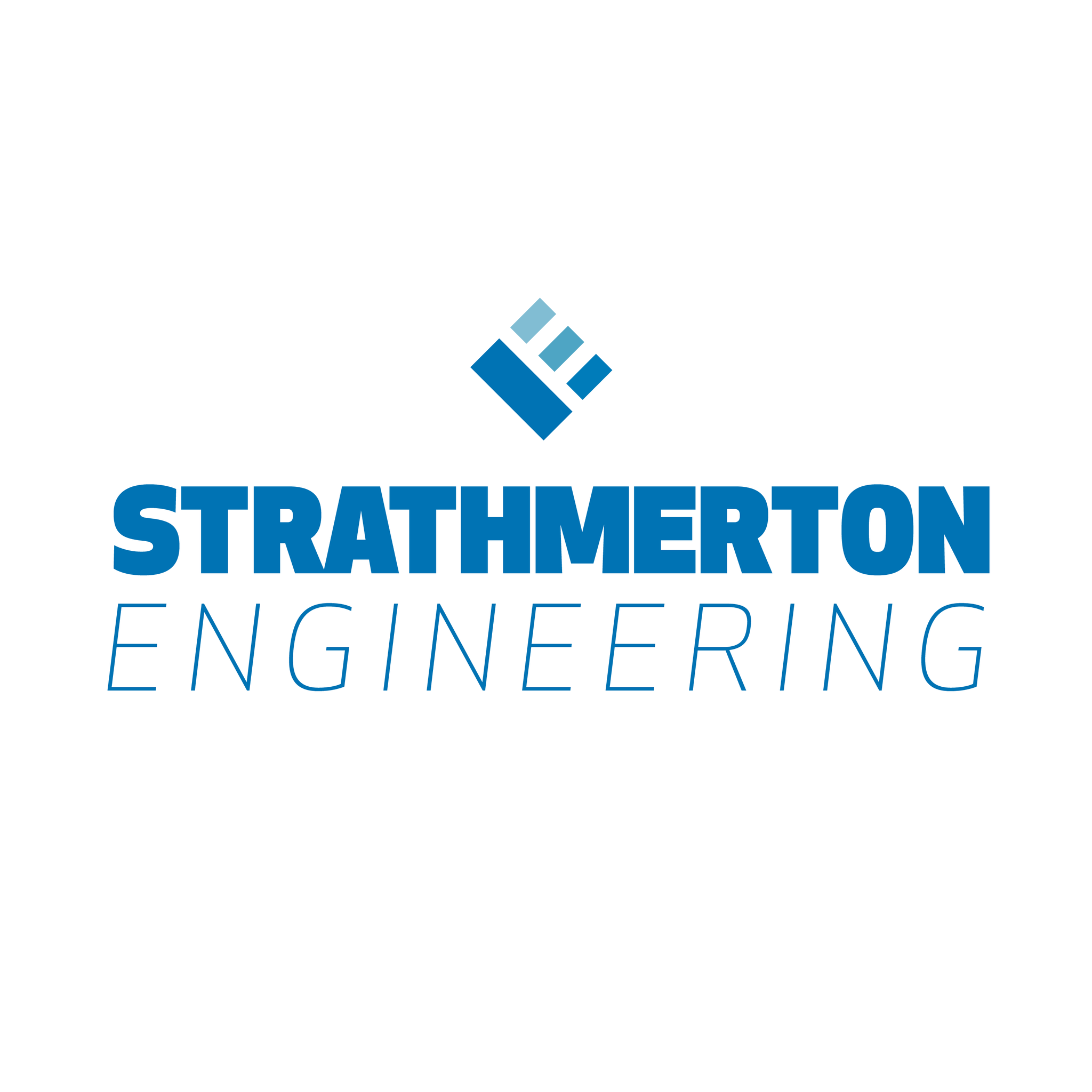 Strathmerton Drilling & Engineering | Strathmerton VIC