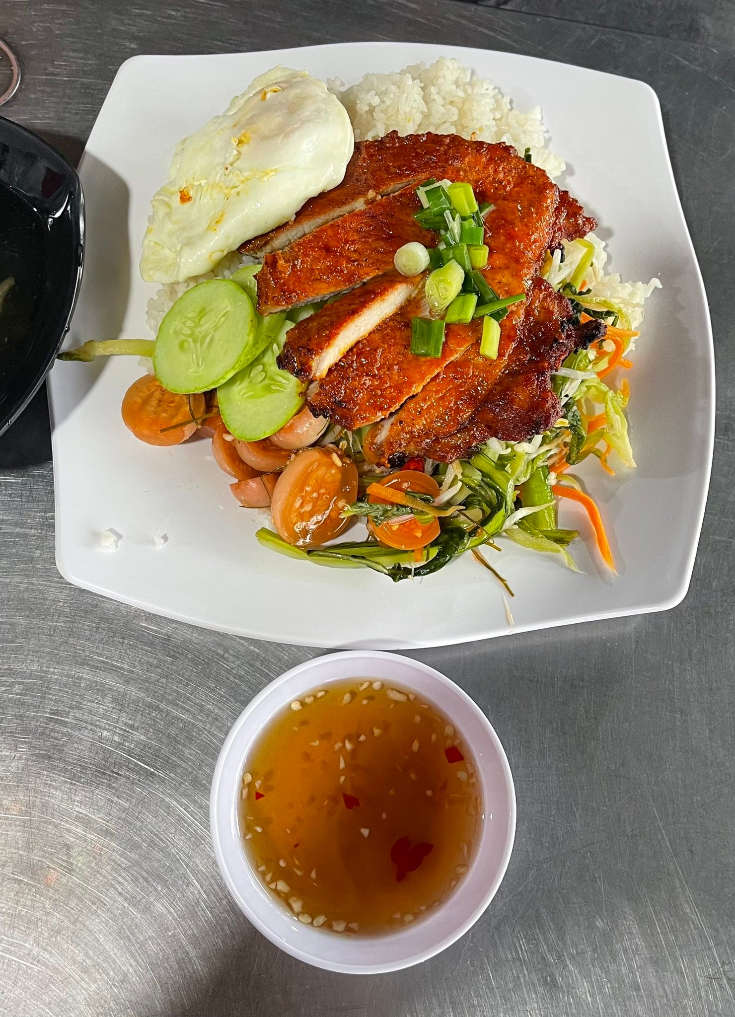 Hồng Hạnh