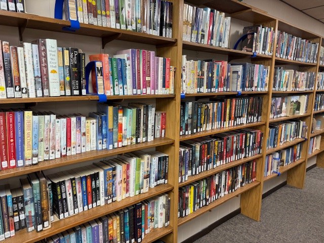 Turtle Lake Public Library | Turtle Lake ND