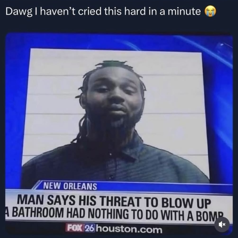 Hood - 😭 | Facebook