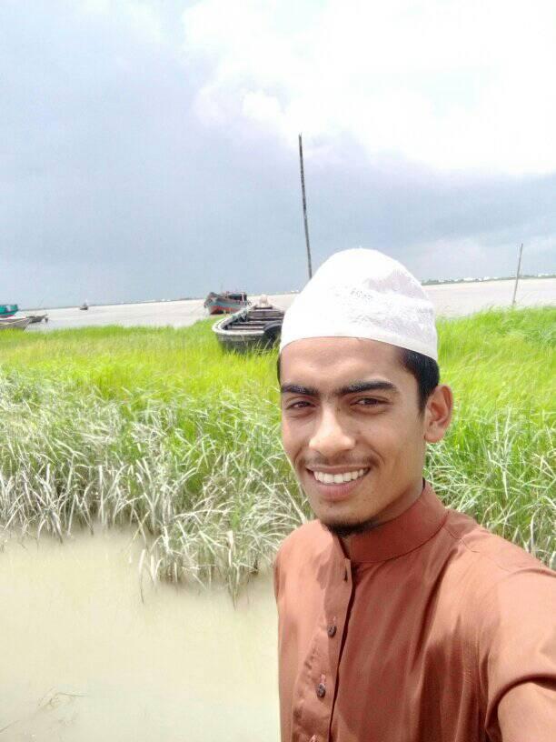 hm-belal