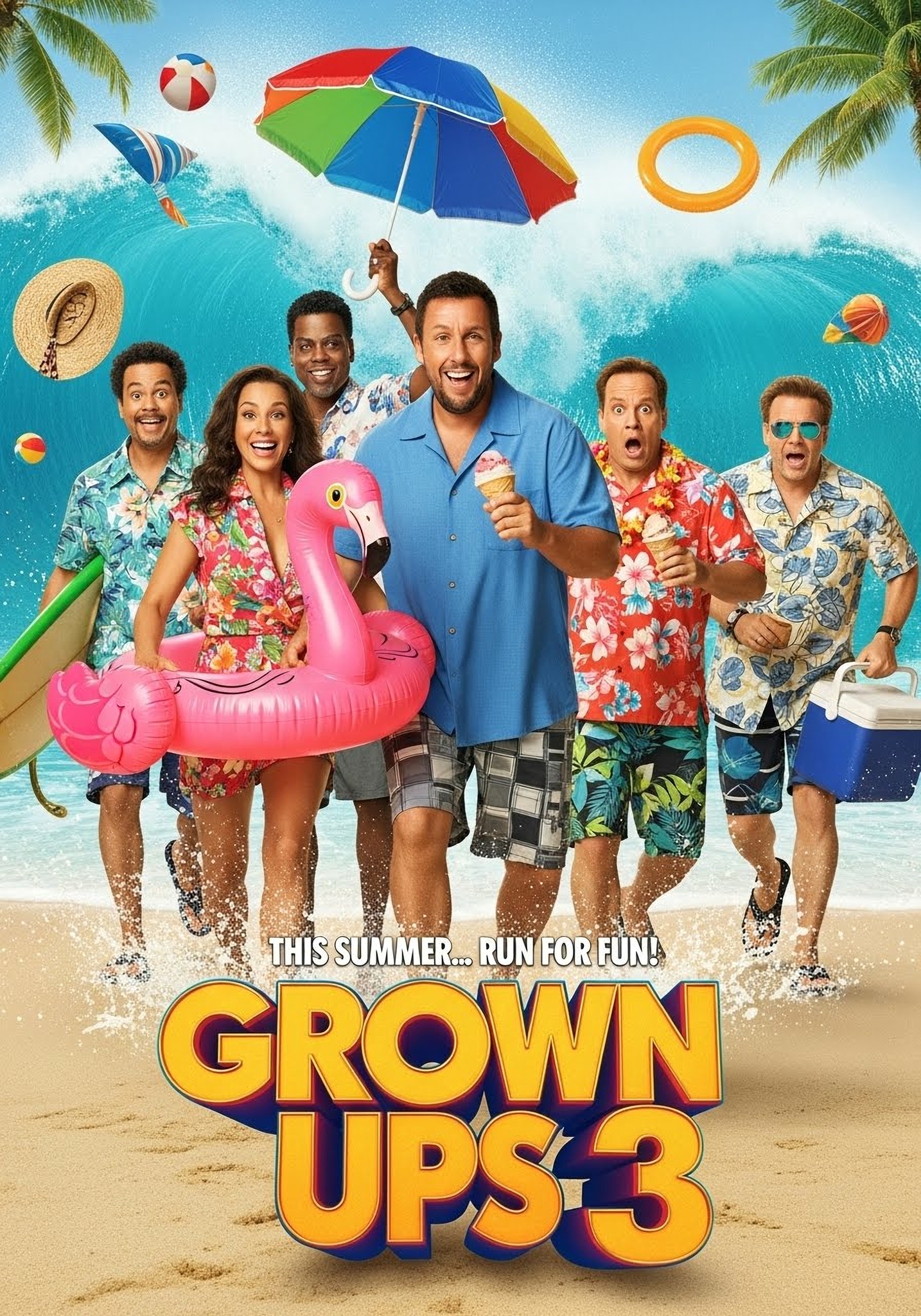 Grown Ups LP 25 Incredible 25・3P・37 y162 25・3P・37 Grown 25 Incredible y162 Ups LP