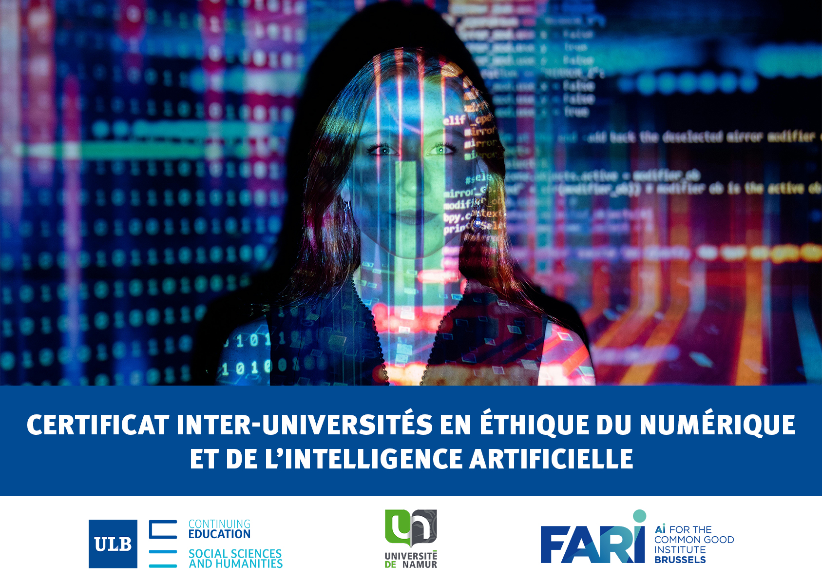 ULB-Faculté de Philosophie et Sciences sociales | Brussels