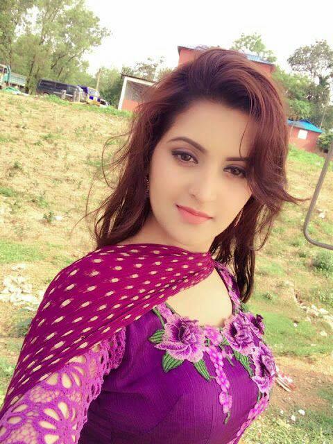 Rabia Rajpoot 02