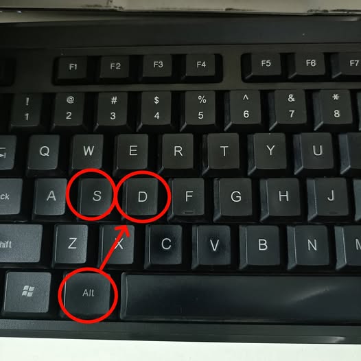 ALL - 🔹 Alt + D + S - Open Sort dialog 🔹 Ctrl + E - Flash Fill 🔹 Alt ...