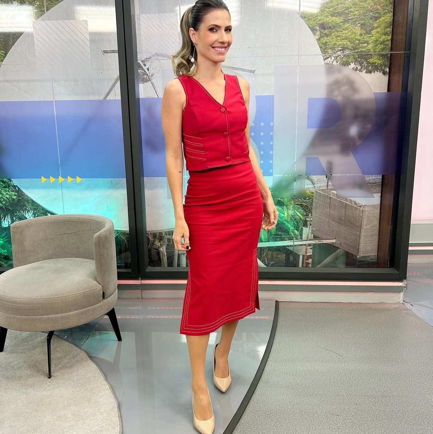 Bellezas - Patricia Rocha 🇧🇷 | Facebook