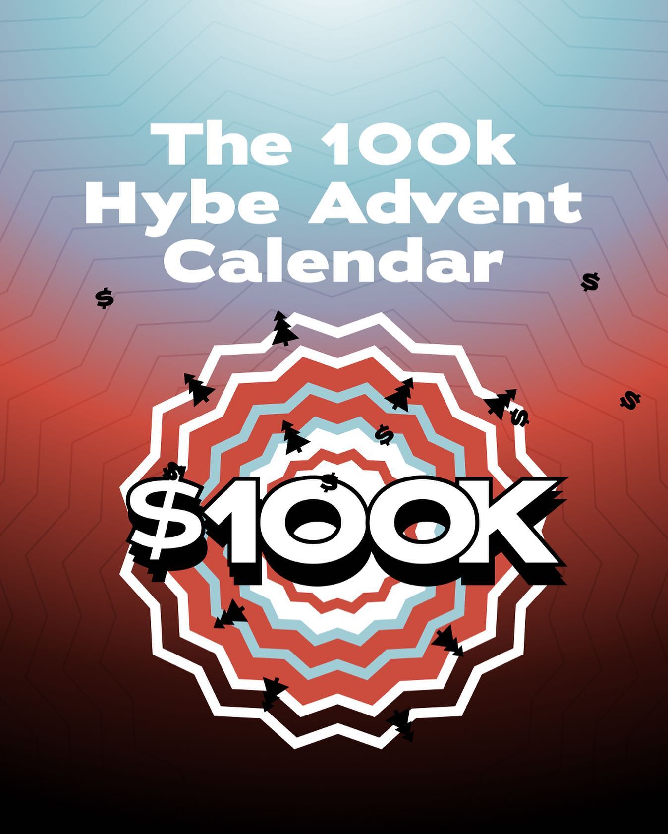 Hybe.com