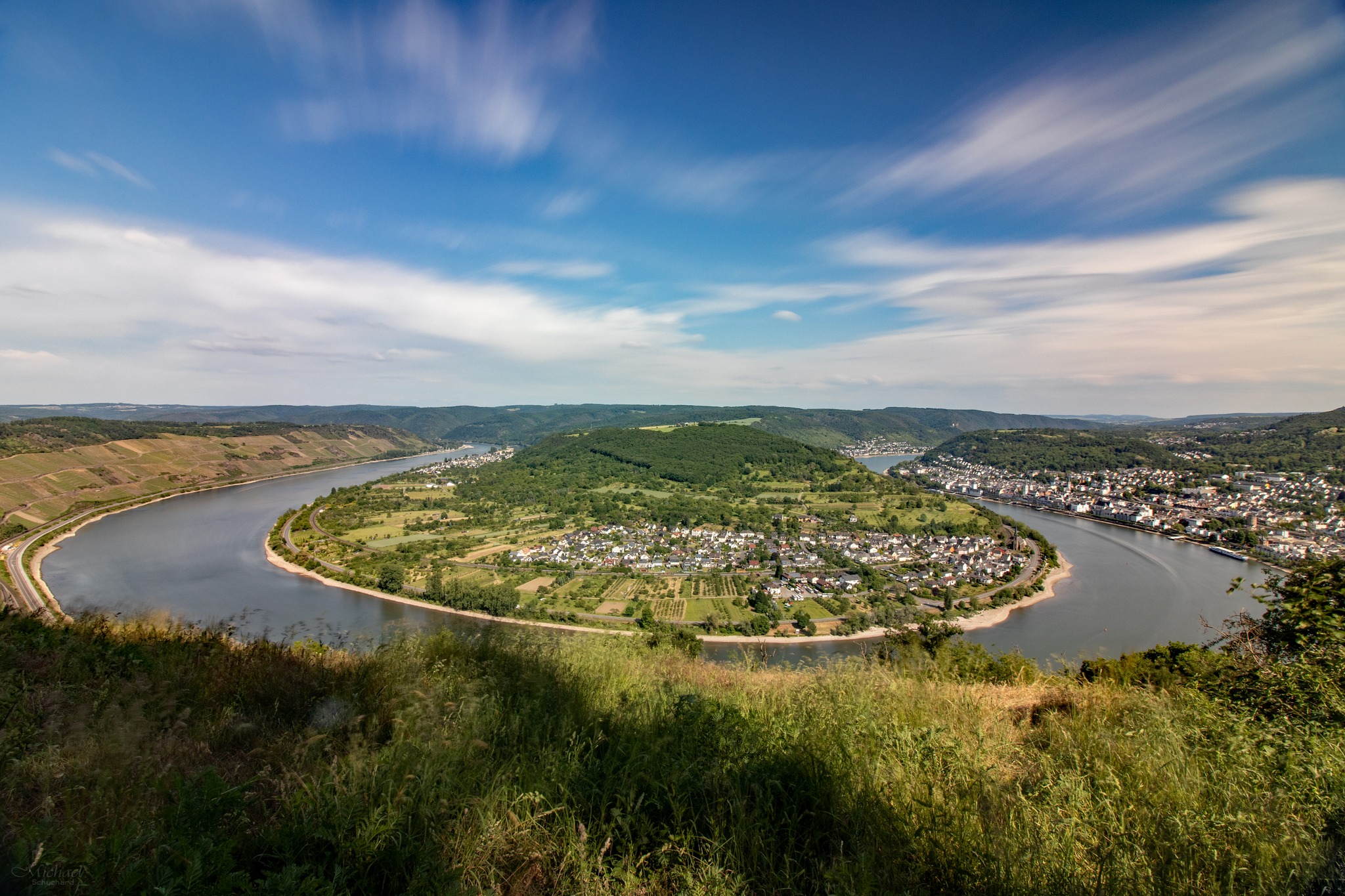 Schuchis_Hobbyfotografie