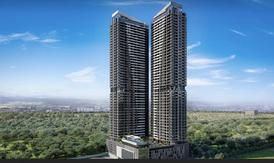 Le Pont Residences by RLC | Pasig