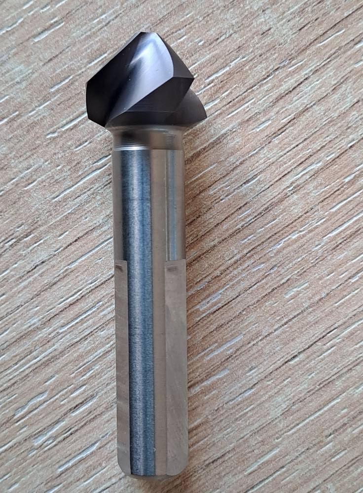 Round Engineering Ltd