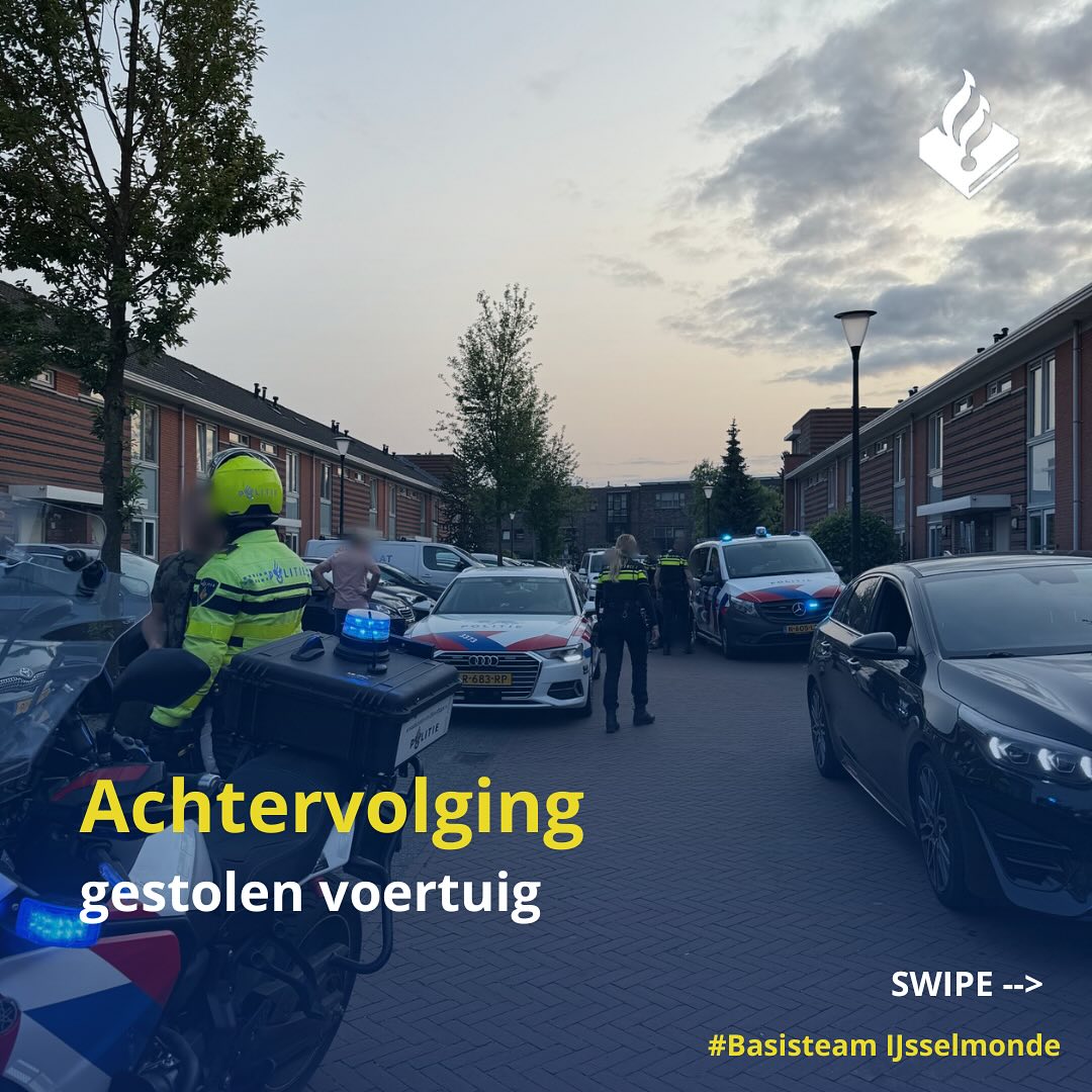 politie-basisteam-politie-basisteam-ijsselmonde