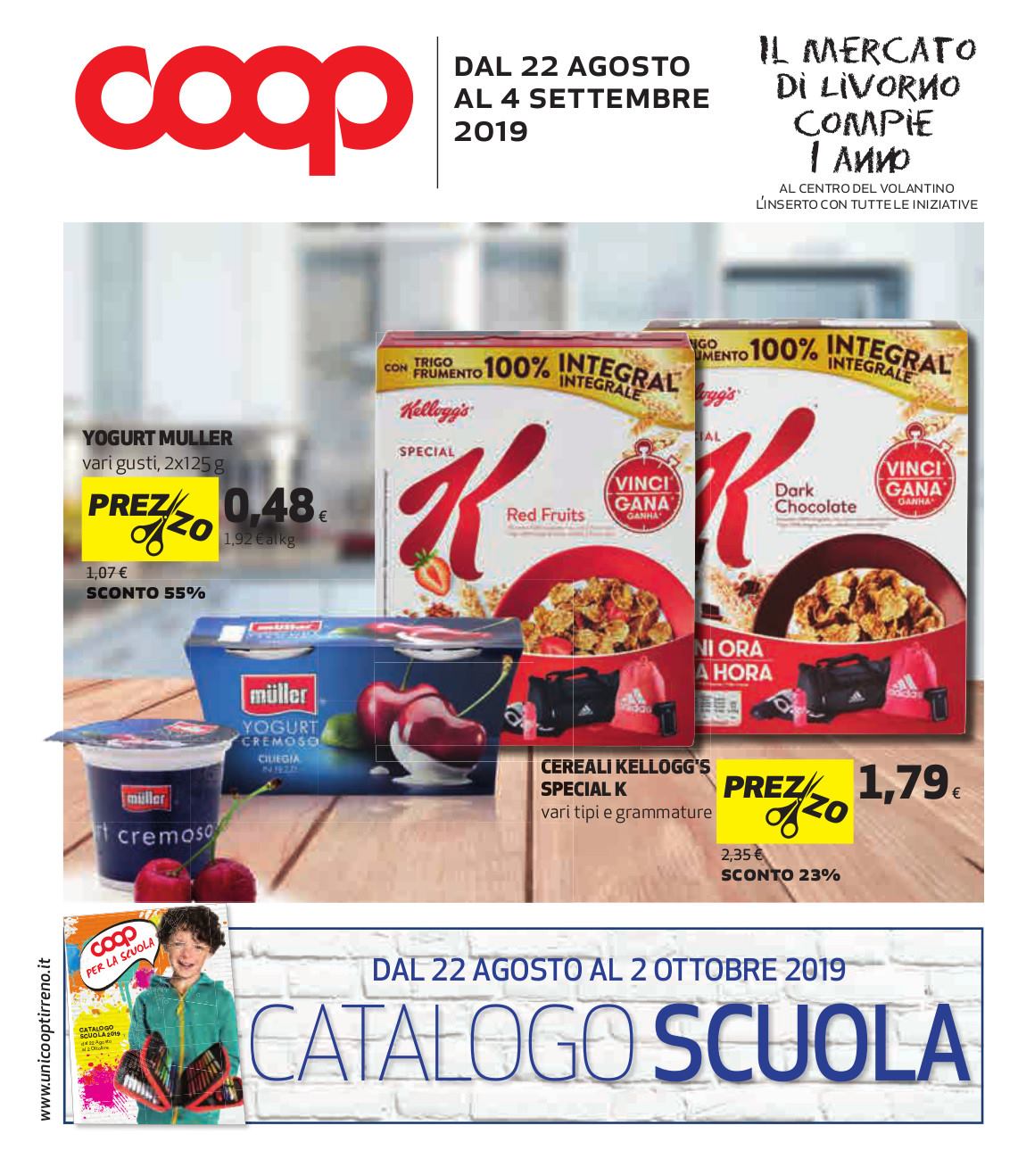 Hot Wheels Mattel 2025 – Scegli La Tua Auto In Scala 1:64 | Modelli Mercedes E Altro