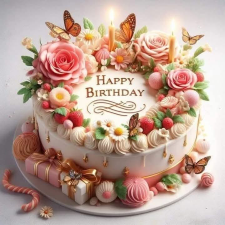 Seiyuu Corner - Wishing a happy birthday to Tomohiro Ōno! 🎉 | Facebook