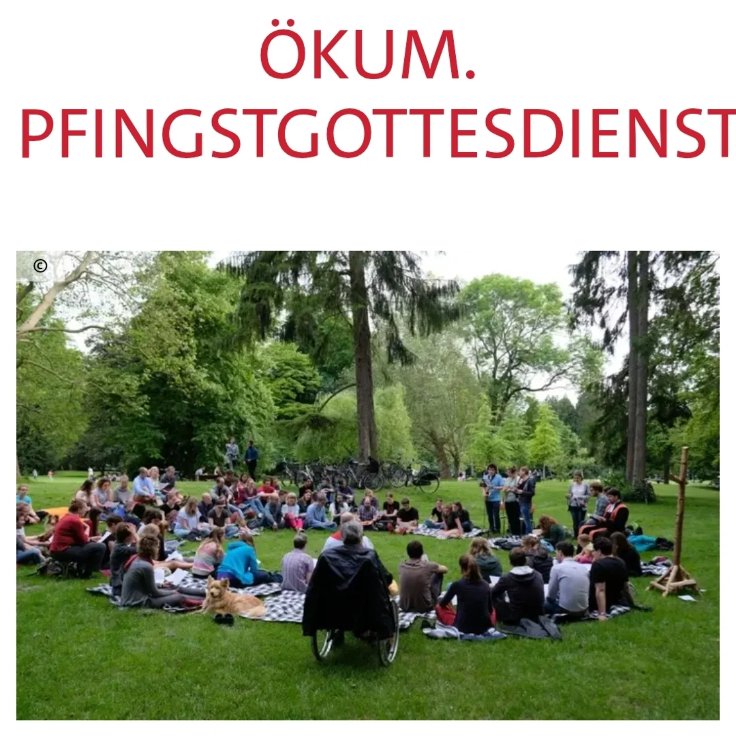 Katholische Hochschulgemeinde Göttingen