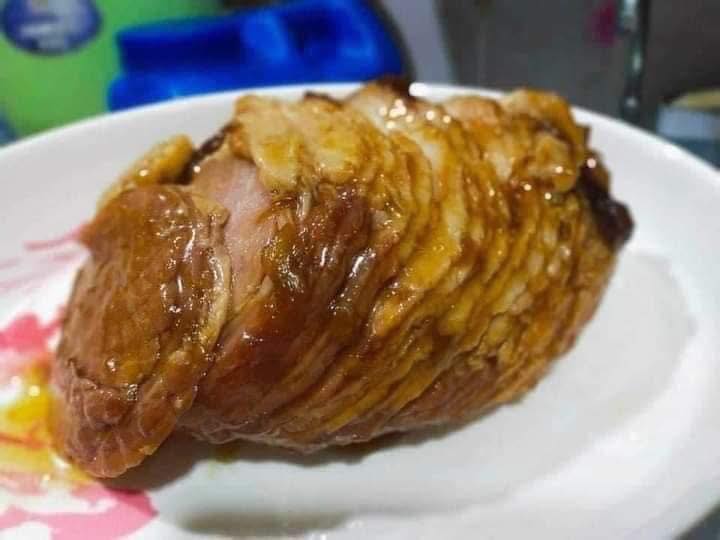 S&R Ranch house premium Ham... - S&R Frozen Food Trading | Facebook